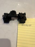 IMG_5295.jpeg