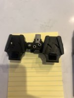 IMG_5297.jpeg