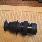 IMG_1293.jpeg
