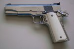 Colt1911goldcup.jpg