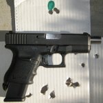 Glock 30 10mm.jpg