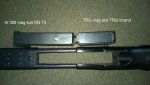 5 profile W3 AI mag vs TRG TRG mag (Small).jpg