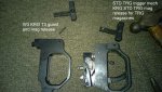 7 W3 KRG T3 guard and TRG trigger mech w mag releases removed (Small).jpg