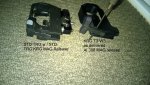 8 TRG w KRG and T3 KRG trigger guards mag release (Small).jpg
