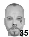 7.jpg 7.jpg