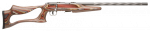Savage 93.png