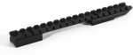 Nightforce_Savage_one-piece_steel_bases.jpg