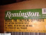 2156082_02_nib_unfired_remington_700_tact_640.jpg