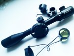 BARSKA-6-24x50SF-Scope-Reticle-Hunting-Riflescope.jpg