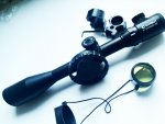 BARSKA-6-24x50SF-Scope-Reticle-Hunting-Riflescope.jpg BARSKA-6-24x50SF-Scope-Reticle-Hunting-Riflescope.jpg