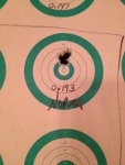 540xr Norma 50yds.JPG