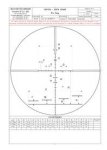 Schmidt-Bender-PMII-Reticle-P4Fine-12-50x56.jpg