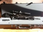 rifle side.jpg
