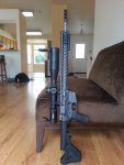 rifle.jpg