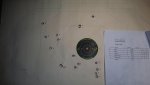20140820_222934.jpg 20140820_222934.jpg