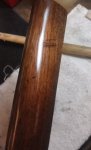 woods10.jpg