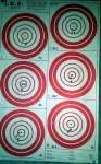 target1.jpg target1.jpg