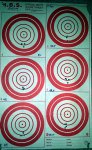 target2.jpg target2.jpg