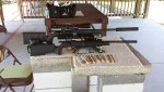 equipment.jpg equipment.jpg