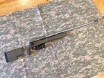 .338LapuaHawkHillCustom.JPG