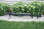 Kellman cheytac 004.JPG