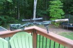 green black camo stock 001.JPG