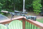 green black camo stock 002.JPG