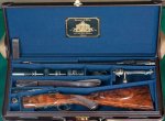 hw-308-cased-with-label-sm.jpg