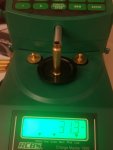 20181124_221652.jpg