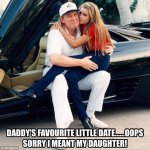 Trump.jpeg