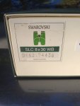 20181114_163635.jpg