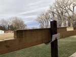 2B061167-EE1A-4DB8-8563-7526D0D33346.jpeg