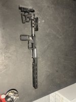 IMG_1553.jpeg