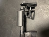 IMG_1555.jpeg