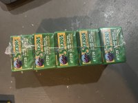 IMG_8945.jpeg