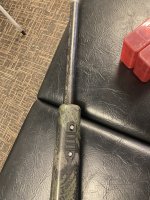 IMG_3948.jpeg