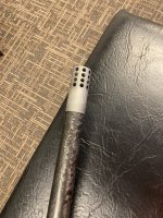 IMG_3949.jpeg