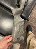 IMG_3951.jpeg