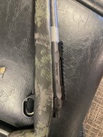 IMG_3952.jpeg