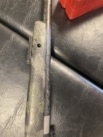 IMG_3954.jpeg