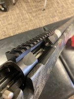 IMG_3955.jpeg