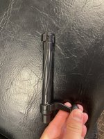 IMG_3956.jpeg