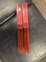 IMG_3959.jpeg