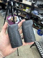 IMG_0142.jpeg