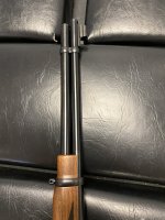 IMG_3986.jpeg