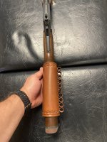 IMG_3987.jpeg