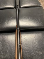 IMG_3989.jpeg