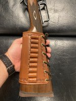 IMG_3992.jpeg