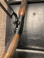 IMG_3995.jpeg