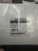 IMG_5213.jpeg